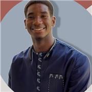 Étudiant en licence 3, peut vous enseigner des cours de bases et avancées dans les logiciels informatiques.